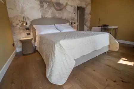 Locanda delle Mercanzie - 43