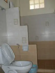 4T Guesthouse - 8