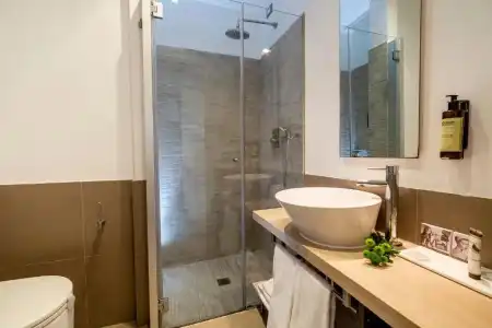 Le Rose Spa - 217