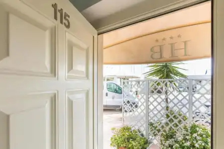 Borgo del Mare - 23