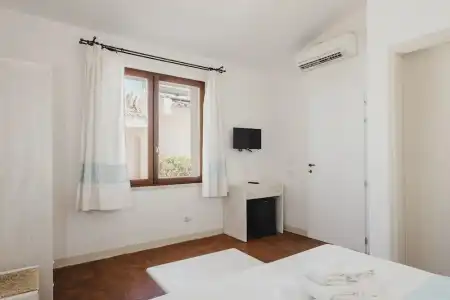 Resort Fior Di Sardegna - 113