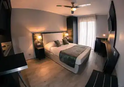 Séjours & Affaires Aix-en-Provence Mirabeau - 23
