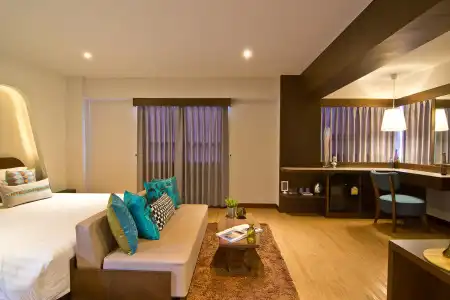 CoCo Bangkok - 6