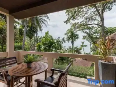 Anda Lanta Resort-Th4 - 142