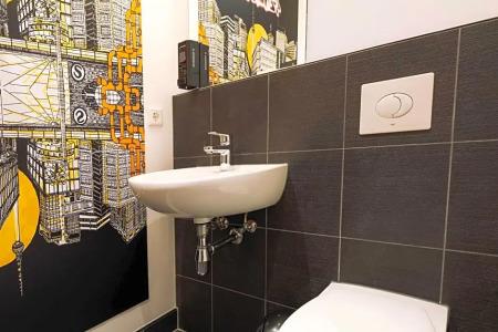 Generator Berlin Alexanderplatz - 76