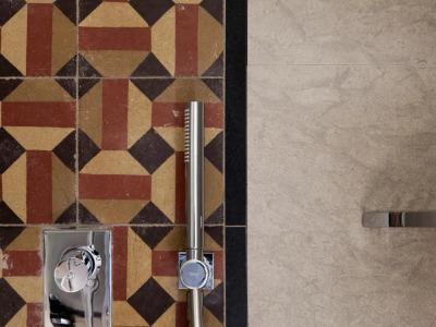 We Boutique Barcelona - 41