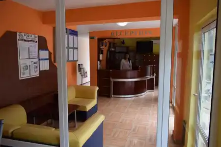 Ahilea - 1