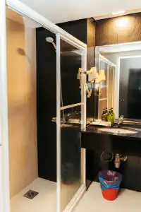 Sentral Riverview Melaka - 72