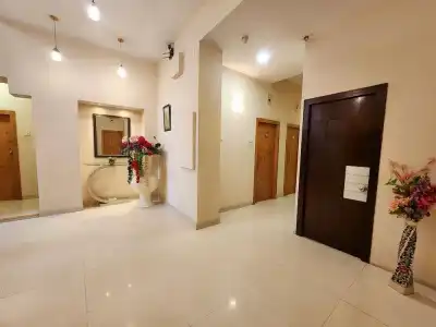 Housez 43 - 11