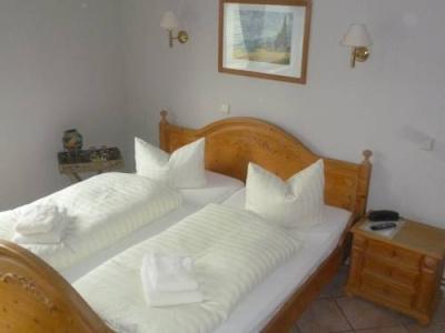 Pension Haus Bielke - 2