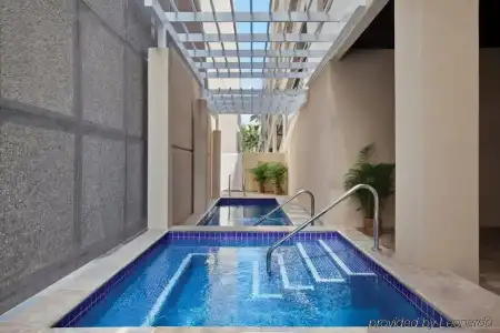 Waikiki Malia - 13