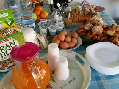 Casa Laganà - 10