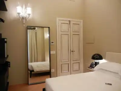 Delle Nazioni - 4