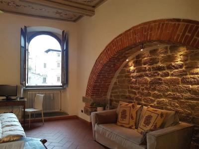 La Corte Del Re - 164