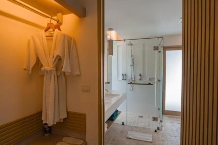 Mercure Koh Chang Hideaway - 43