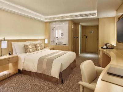 White Swan - 55