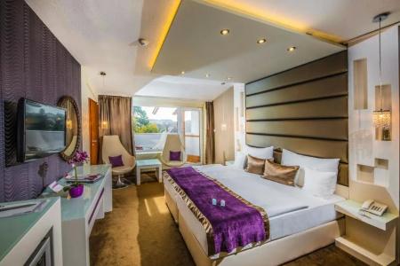 Residence Balaton - 27
