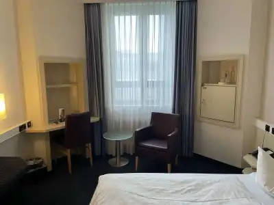 Augsburg - 5