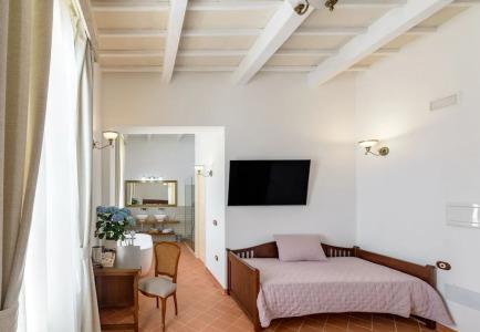 Seranova Luxury - Adults Only - 60