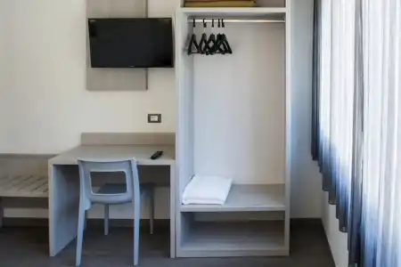 Ariston Apartment - 61