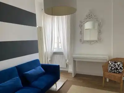 Maison del Magra - 75