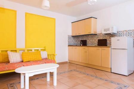 Maxorata Beach Apartments - 23