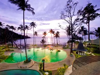 Mercure Koh Chang Hideaway - 20