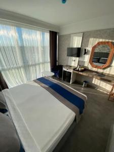 Nenessahotel - 24