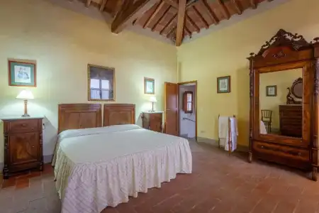 Agriturismo I Bonsi - 73