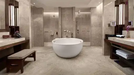 InterContinental Kunming by IHG - 67