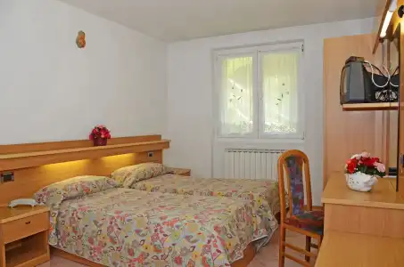 La Roccia - 4