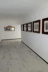 Hostal Ca's Bombu - 10