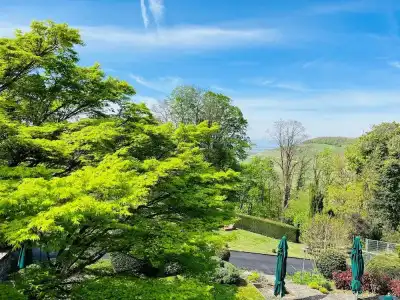Das Schlossberg - Boutique im Park- Nahe der Therme - 104