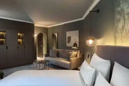 ERIKA BoutiqueKitzbühel - 82