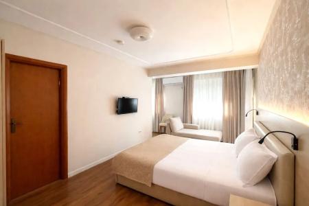 Suite Idea - 106