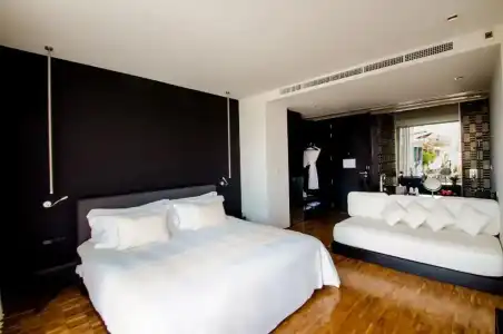 Sala Rattanakosin - 55