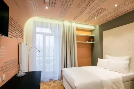 Pytloun Grand Imperial - 249