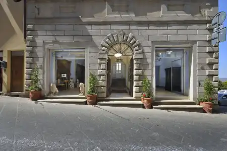 Palazzo Mosela Alla Porta - 13