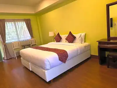 The One Sabai Living - 23