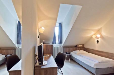 Astor München - 40