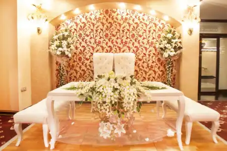 Adana Erten Otel - 4