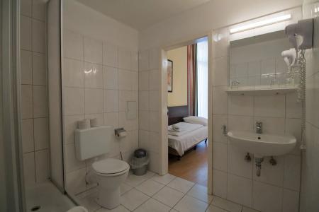 am Stuttgarter Eck - 7