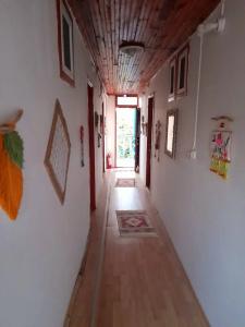Antonios Motel - 16