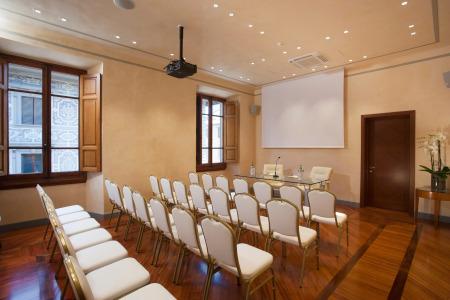 Calimala Florence - 39