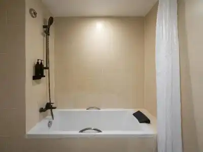 A-One Bangkok - 99
