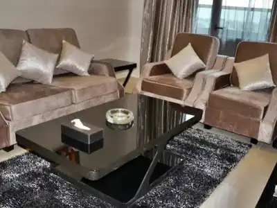 Reef Aparts (Tabasum Group) - 4