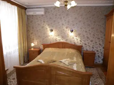 Viktoria - 11