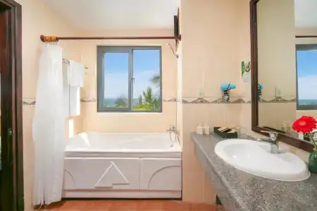 Romana Resort & Spa - 58