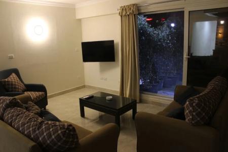 Al Raya Apartments - 61