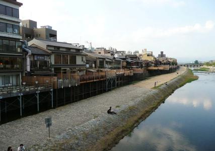 Yadoya Hiraiwa - 18